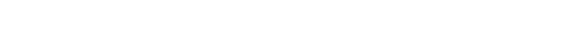 少し離れたところで、椿に土下座している麗音