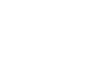 ※ちなみに。椿はエルにちゃんと教えていました。真摯に、紳士的に。