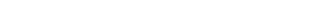 （斉藤、麗音を置いてスタスタどこかへ行く）