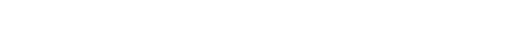 （アリス、わざとスタスタ足早に麗音から離れる）