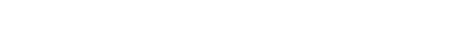 （トラ、春一、椿の手元の紙をのぞきこむ）