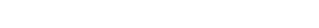 （これ、と椿が紙を久遠、アリスに手渡す）