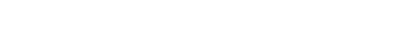 （久遠、春一とトラの頭を撫でつつ、２人を連れて少し離れる）