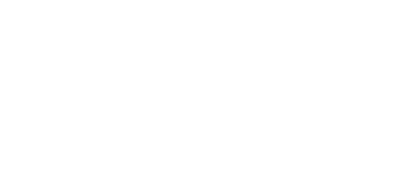 （久遠たちの話はまだまだ続く……）★　★　★（一方、アリス、凛桜、椿は……）