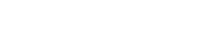 （ユリウス、笑顔のまま。クランに半ば強引に引っ張られて行く）