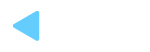 トラ