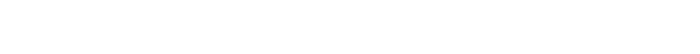 対象商品５点を【同時購入】および【全巻購入】いただいた方に、もれなく特典ドラマCDをプレゼント！